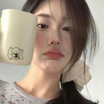 音乐人的游戏