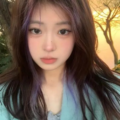 暮光