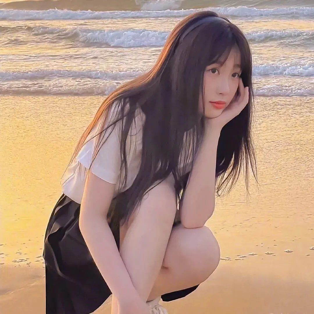 快枪查理