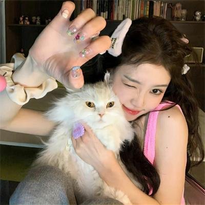 第13个小时