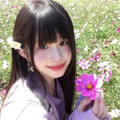 深度谜案