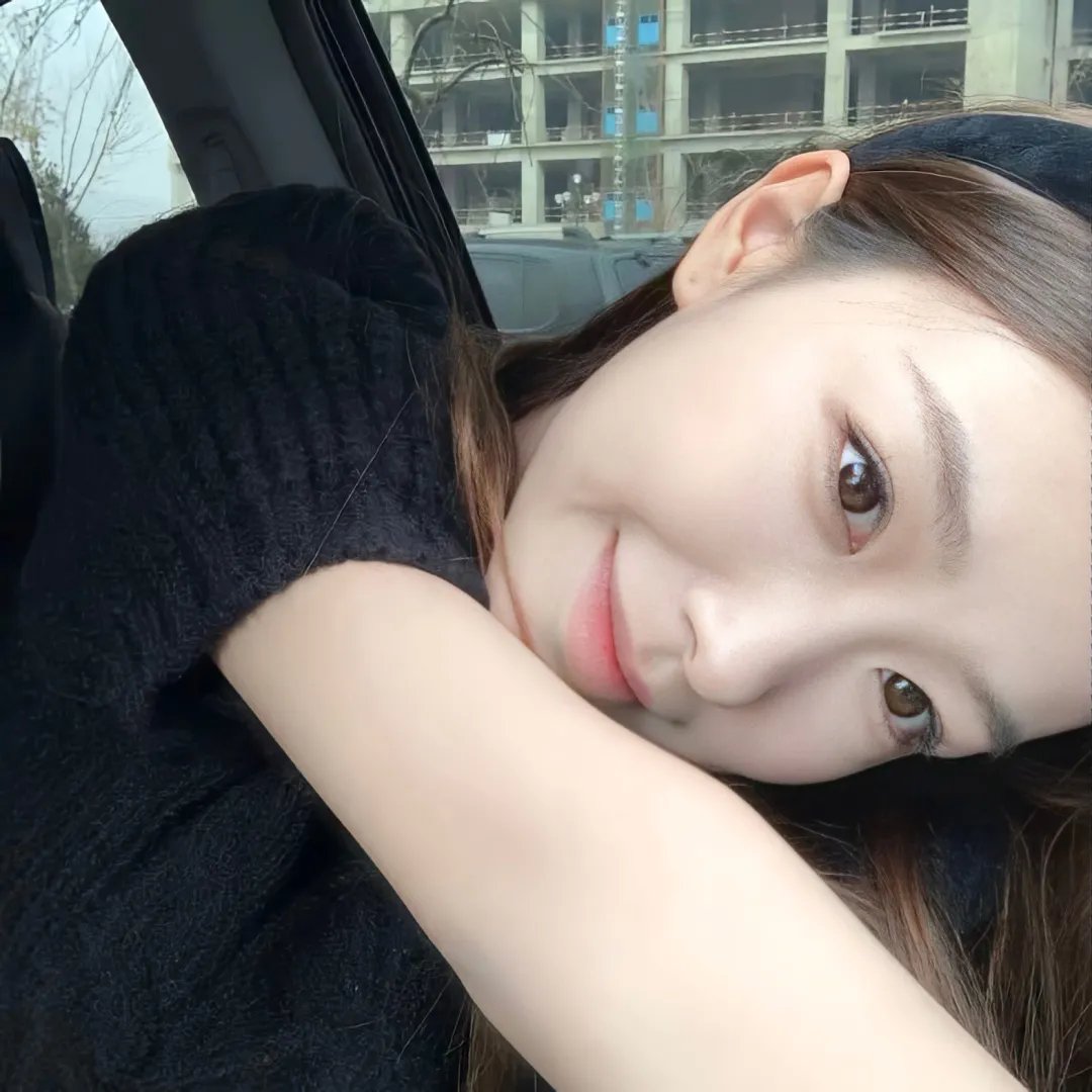 风流种子