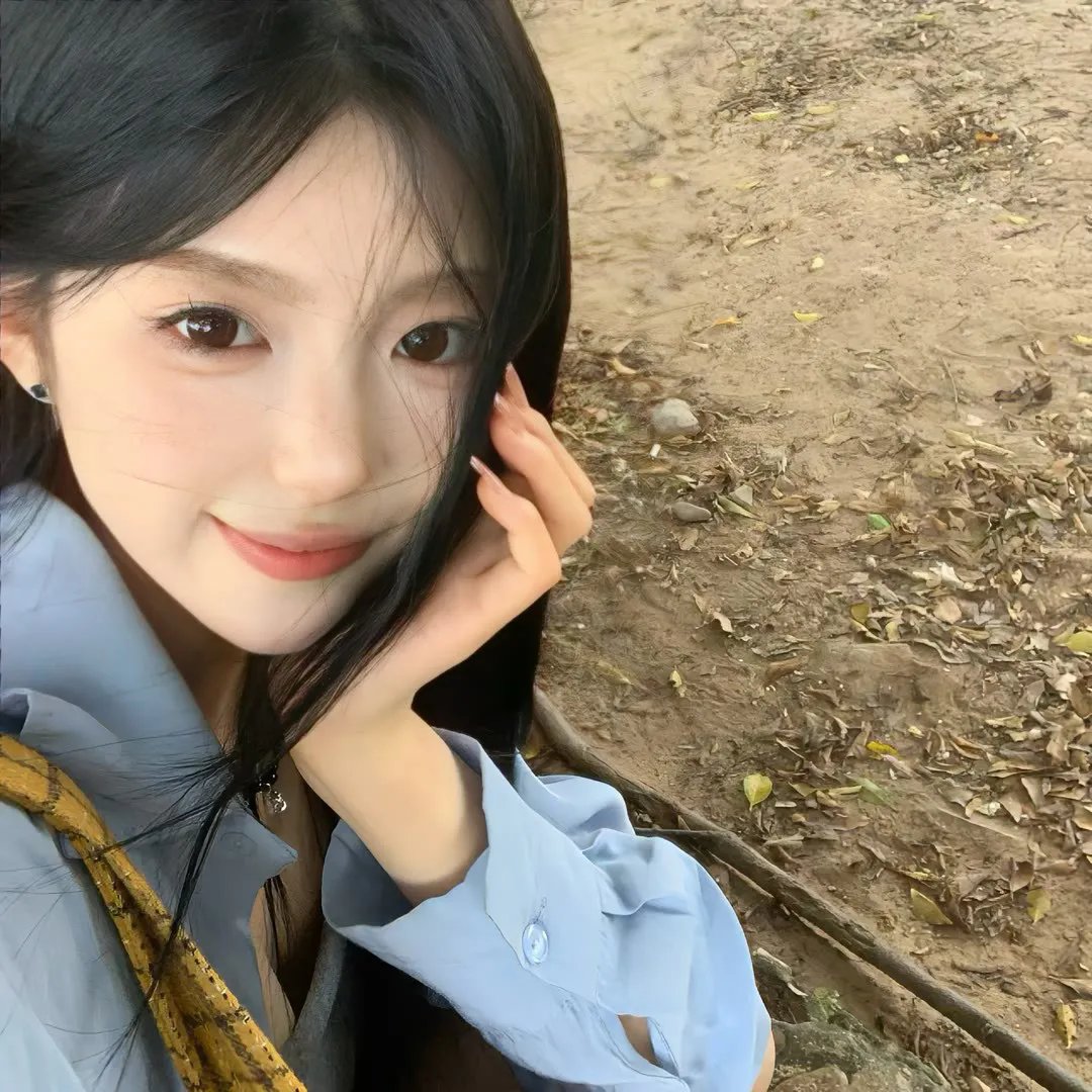 披萨的滋味