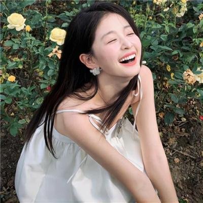 捡来的孩子