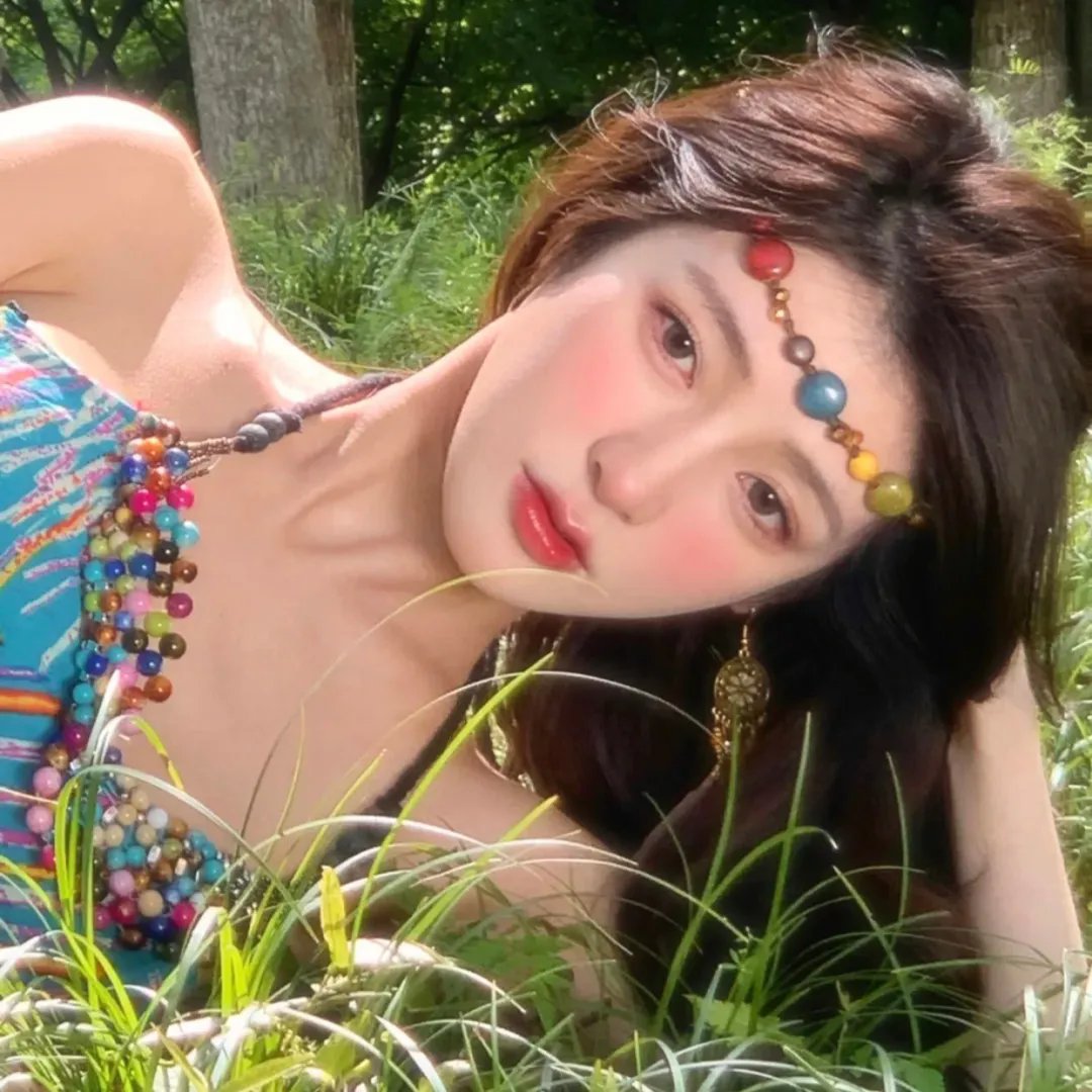 塞尔福里奇先生第一季
