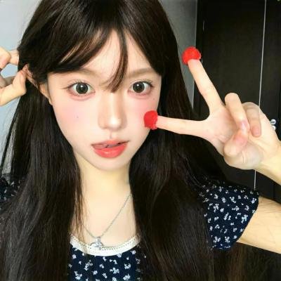 大力士:勇闯女人国