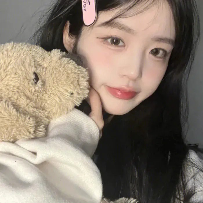 败犬求婚日