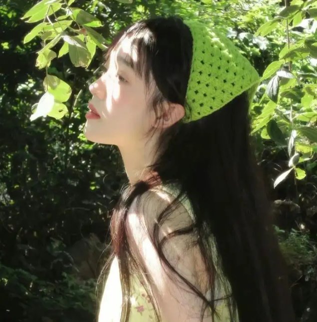 索命麻醉