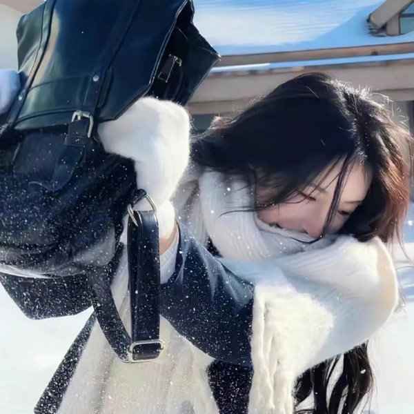 舍己救人