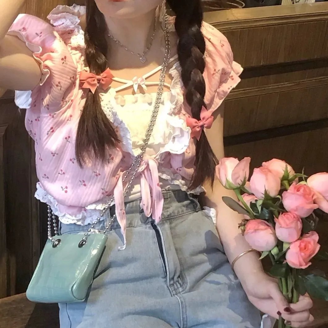 热带风暴