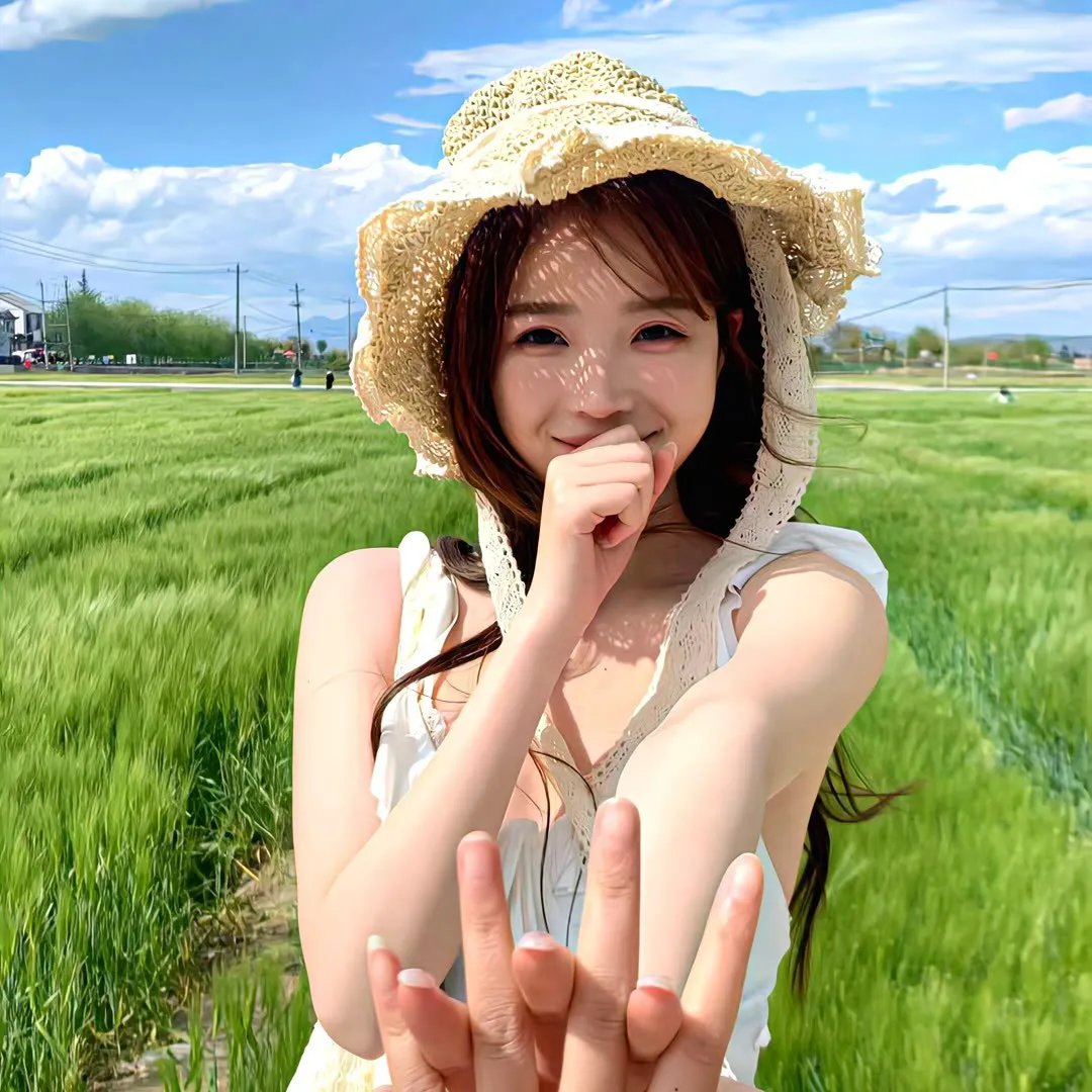 韩赛尔与格蕾特
