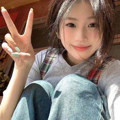 两傻大战科学怪人