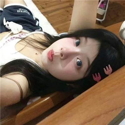 恐怖的人生