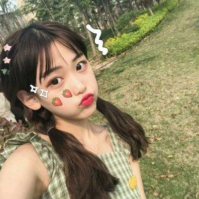 劫后情怀