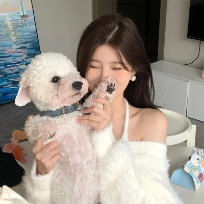 鹰之眼