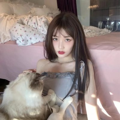 家族之苦2
