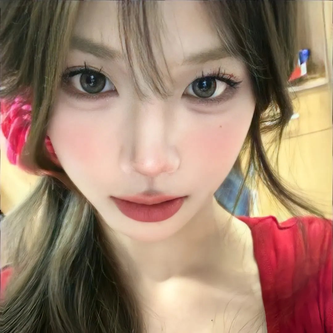 终末的女武神第二季