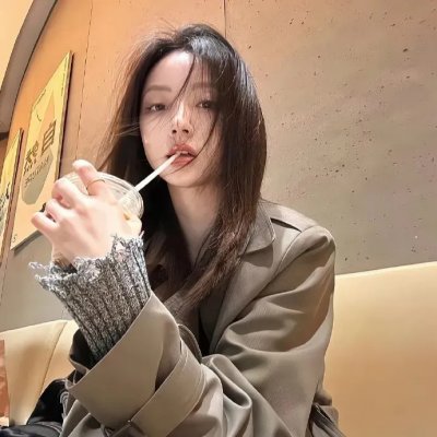 蓝色监狱