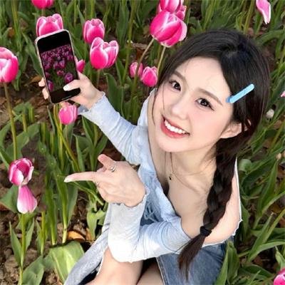 遗忘的时光
