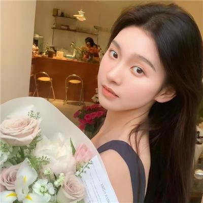 姐妹姐妹