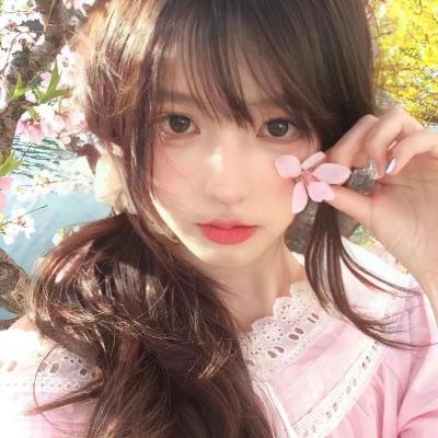 生前之日